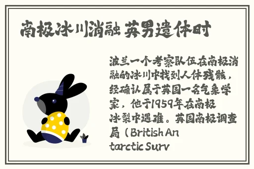 亚洲欧美SUV精品